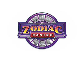 Zodiac anmeldelse på norskcasino1.com