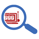 spillsortiment på Himmelspill