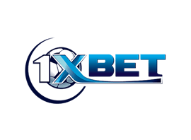 1xBet anmeldelse på norskcasino1.com