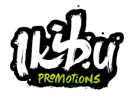 Ikibu anmeldelse på norskcasino1.com