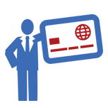 Betalingsalternativer på Himmelspill