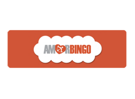 AmorBingo anmeldelse på norskcasino1.com