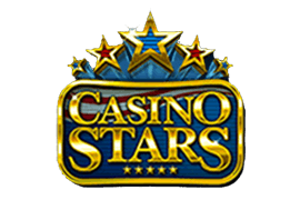 Star anmeldelse på norskcasino1.com