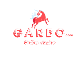 Garbo anmeldelse på norskcasino1.com