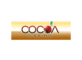 Cocoa anmeldelse på norskcasino1.com