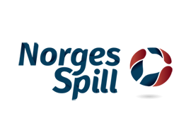 NorgesSpill anmeldelse på norskcasino1.com