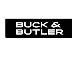 Buck and Butler anmeldelse på norskcasino1.com