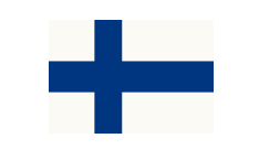 Finske online casinoer