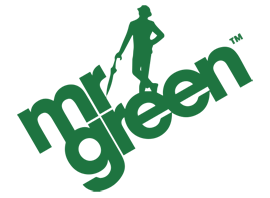 Mr Green anmeldelse på norskcasino1.com