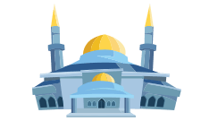 Spilleautomater med Arabisk tema