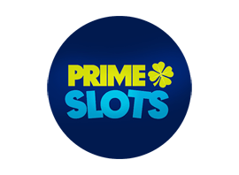 Prime Slots anmeldelse på norskcasino1.com