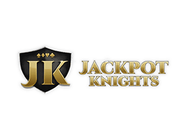 Jackpot Knights anmeldelse på norskcasino1.com