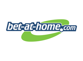 Bet-at-home anmeldelse på norskcasino1.com