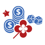 fordeler med online kasino på Himmelspill