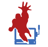 videospilleautomater på Himmelspill