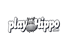 PlayHippo anmeldelse på norskcasino1.com