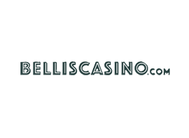 Bellis anmeldelse på norskcasino1.com