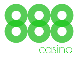 888 anmeldelse på norskcasino1.com