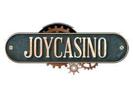 Joycasino anmeldelse på norskcasino1.com