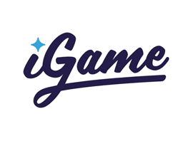 iGame anmeldelse på norskcasino1.com