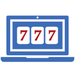 spill online kasino på Himmelspill