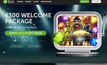 24hBet kasino gjennomgang skjermbilde på  norskcasino1.com 4