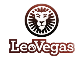 LeoVegas anmeldelse på norskcasino1.com