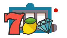 klassiske spilleautomater på Himmelspill