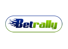 Betrally anmeldelse på norskcasino1.com