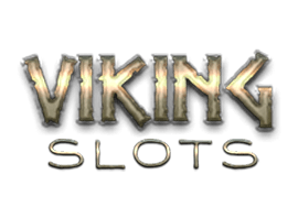 Viking Slots anmeldelse på norskcasino1.com