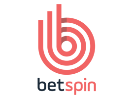Betspin anmeldelse på norskcasino1.com