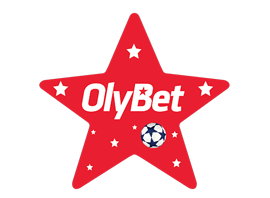 OlyBet anmeldelse på norskcasino1.com