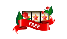 gratis spinner bonus på Himmelspill