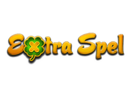 ExtraSpel anmeldelse på norskcasino1.com
