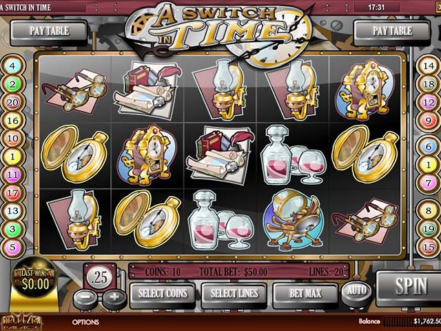 hs-a-switch-in-time-regular-games-els-pt-28-ss