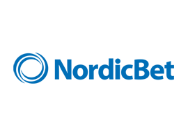NordicBet anmeldelse på norskcasino1.com