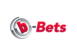 b-Bets anmeldelse på norskcasino1.com