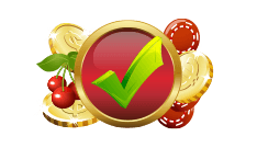 Casino velkommen bonuser på Himmelspill