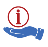 anbefalinger og rad på Himmelspill