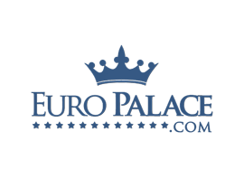 EuroPalace anmeldelse på norskcasino1.com