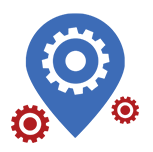 programvare på Himmelspill