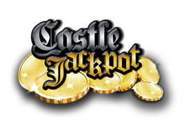 Castle anmeldelse på norskcasino1.com