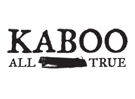 Kaboo anmeldelse på norskcasino1.com