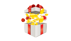 casino ingen innskudd bonus på Himmelspill