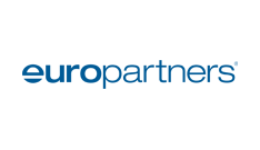 Euro Partners