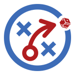 hvordan spille på Himmelspill