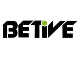 Betive anmeldelse på norskcasino1.com