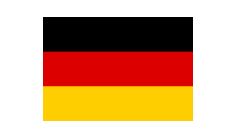 Tyske Online Casinos