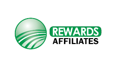 Rewards Affiliates