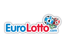 EuroLotto anmeldelse på norskcasino1.com